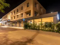 Hotel Batuda Hoteles cerca de Museo Arqueológico de Split