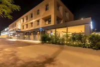 Hotel Batuda - 3-Star