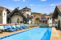 The Arrabelle at Vail Square, a RockResort - 5-نجوم