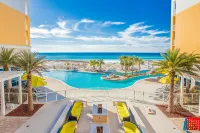 Hilton Garden Inn Ft. Walton Beach - Beach resorts