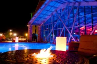Mount Airy Casino Resort - Adults Only 21 Plus - Pools