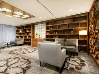 DoubleTree by Hilton Krakow Hotels near Zakopianka Shopping Centre