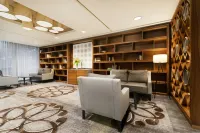 DoubleTree by Hilton Krakow - Pet friendly