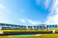 Abaton Island Resort & Spa - Spa