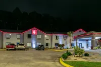 Red Roof Inn & Suites Carrollton, GA-West Georgia - Pet friendly