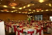 Hampton Inn & Suites Aberdeen - 2 étoiles