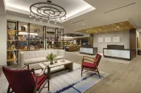 Hilton Garden Inn Haymarket - 3-Star