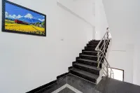 Dancenter Legacy Inn Apartment - 4-Star