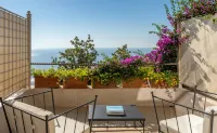 Furore Grand Hotel - Sea View