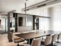 Welcome Parkhotel Bochum Hotels near ICAMS