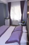 A Hotels & Suite - Homestays