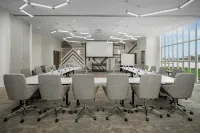 Hilton Garden Inn Florence Cincinnati Airport South - 3 stjerner