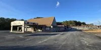 HomeTowne Studios LaGrange - 2-Star