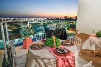 Pumma Business Hotel - 3 estrellas