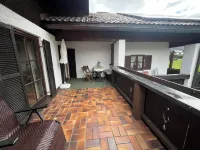 Frühholz—The Vacation Home, 5-Star "Waxenstein" Apartment in Grainau, Large Loggia - Boutique