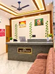 Vrinda Resort by Dcrest - SPA