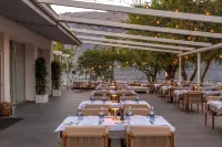 Hyatt Regency Kotor Bay Resort - Bữa sáng