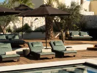 Luura - Cliff, Paros, A Morgans Originals Hotel - فاخر