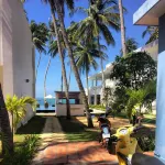 Surf4You Residence - Pet friendly