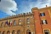 Hotel Palazzo Vittoria Heritage Collection - 4 estrellas