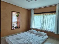 구례 지리구르뫼 - 4성급