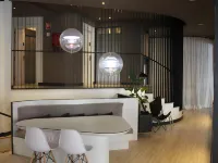 Pol & Grace Hotel Hotels near Parc Guell
