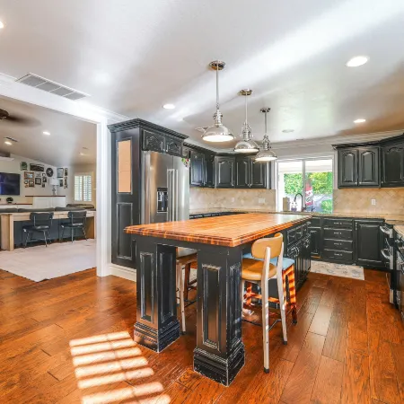 Close to Hiking! Family-friendly Mesa Retreat