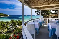 Grand Hotel in Porto Cervo - 4-Star