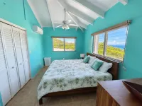 Shore Blessed! 2 Bedroom, 2 Bathroom Villa with Private Pool! - 3-Star