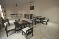 Cloud9 Club Resort (A Unit of Dawon Hospitality) - 4-Star