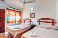 Hotel Naxhiely - 2-Star