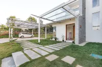 Golf View Home by Stayjade - Villas