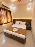 Hotel Sai G.R.K - Servicios de Traslado