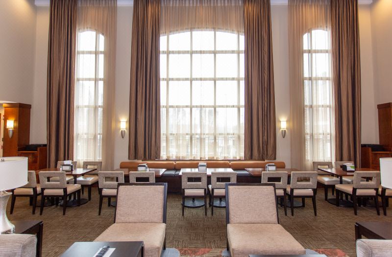 Staybridge Suites Bowling Green by IHG photo 5