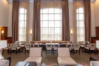 Staybridge Suites BOWLING GREEN by IHG - 3-Star