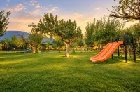 The Orchard Retreat & Spa - 5-Star