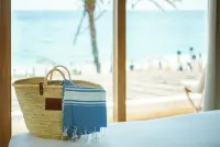 Gecko Formentera, a Small Luxury Hotel of the World - Ocean View