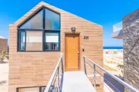 Vesta - Soma Bay Residence - Pet friendly