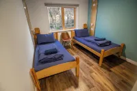 Glen Nevis Youth Hostel - Ostelli