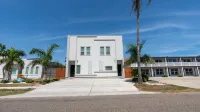 Private Pool Entire 6br Duplex 6 Bedroom Townhouse - 4 stjerner