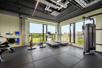 Comfort Hotel Grimstad - 2-Star
