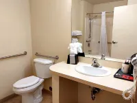 Hotel Salmon - WiFi