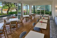 OUTRIGGER Kaua'i Beach Resort & Spa - bar