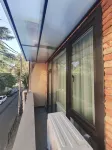 BUTA boutique hotel - Wifi
