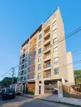Corporate Stays Zuba 13 - Homestays