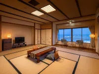 Daitoku Hotel - 3 Yıldız