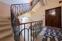 San Martino Rooms - 3-Star