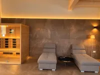 Bellavista Terme Resort & Spa - spa