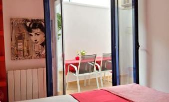 Apartment Sant Sebastia