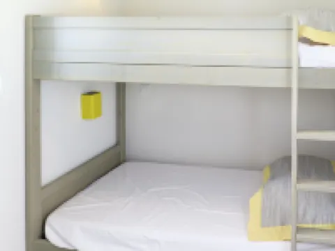 Les Balcons de l’Océan